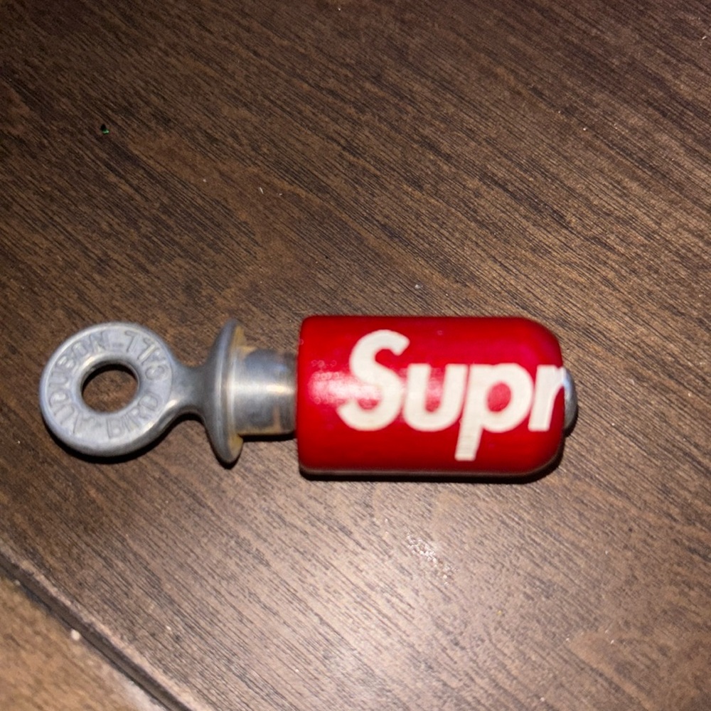 Supreme Audubon Bird Call